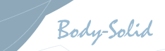 Body-Solid -      