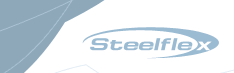 SteelFlex -     